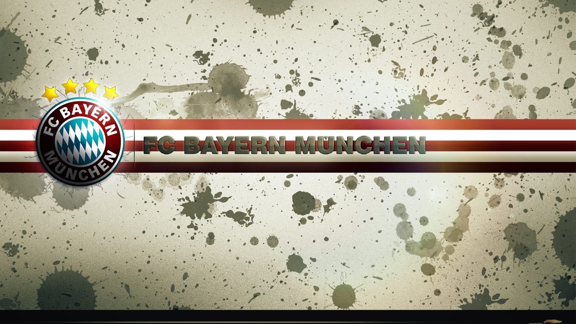 体育新闻中心上线体育赛事数据实时监控系统,最新的体育新闻报道在哪看