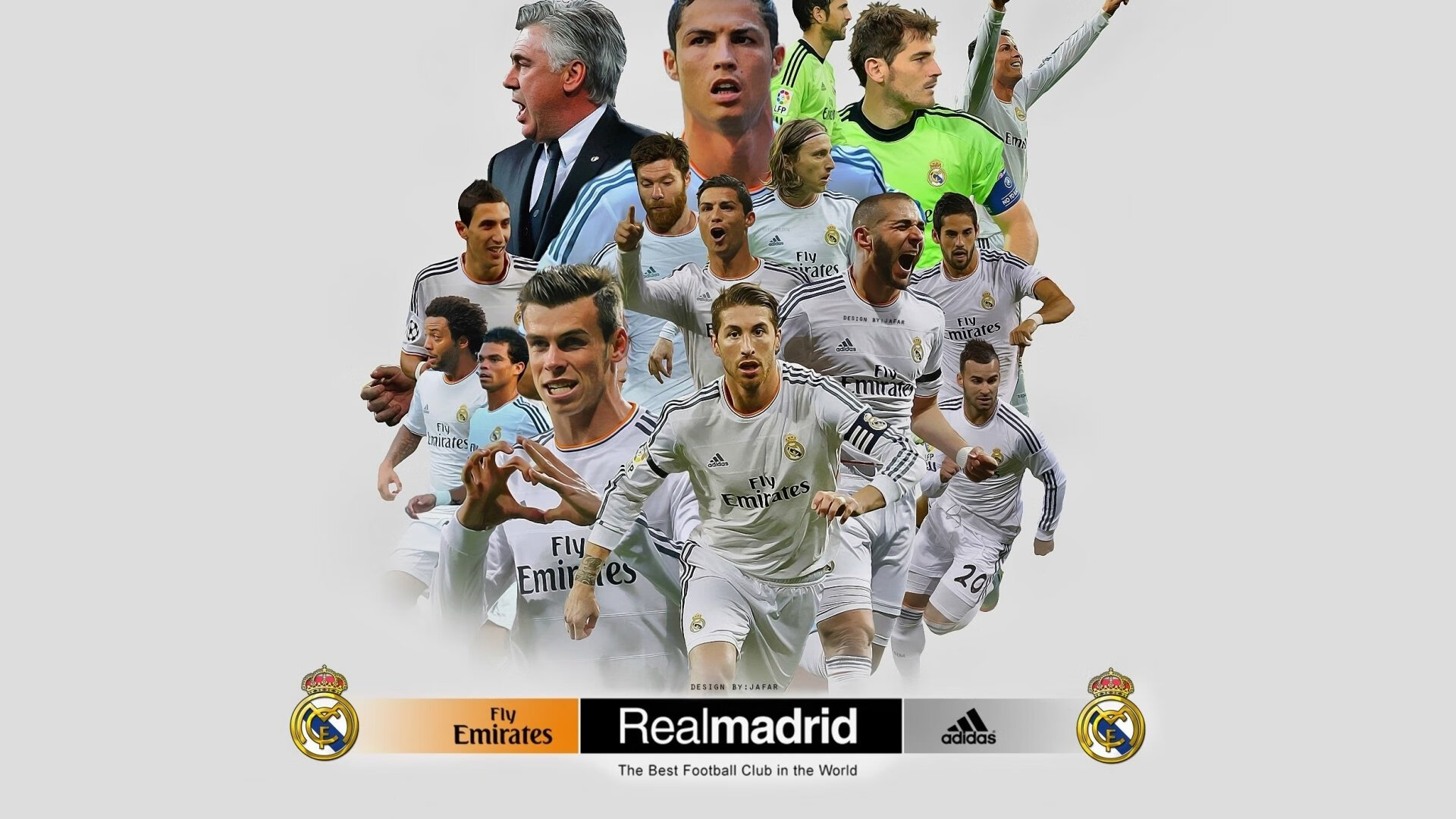 外援依赖是否削弱了本土球员成长,外援新规