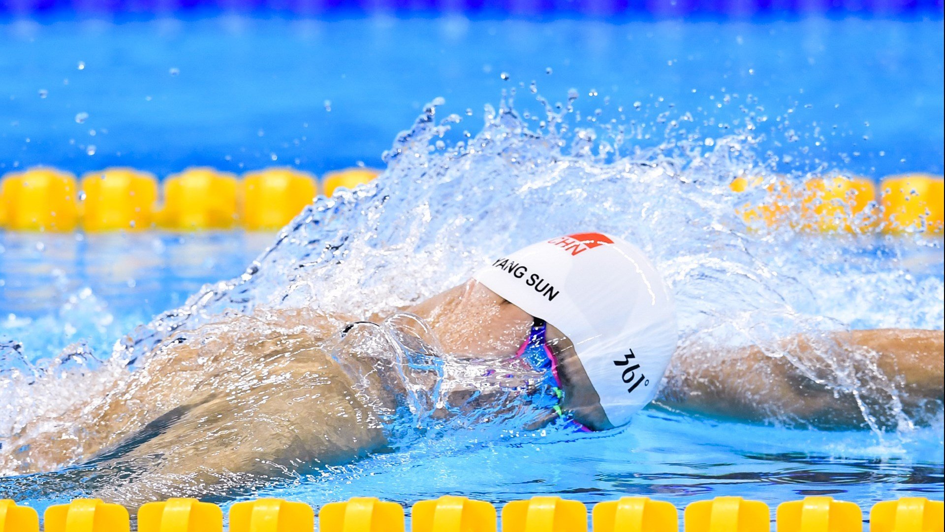 女子接力赛德国新阵配合良好,女子接力进决赛