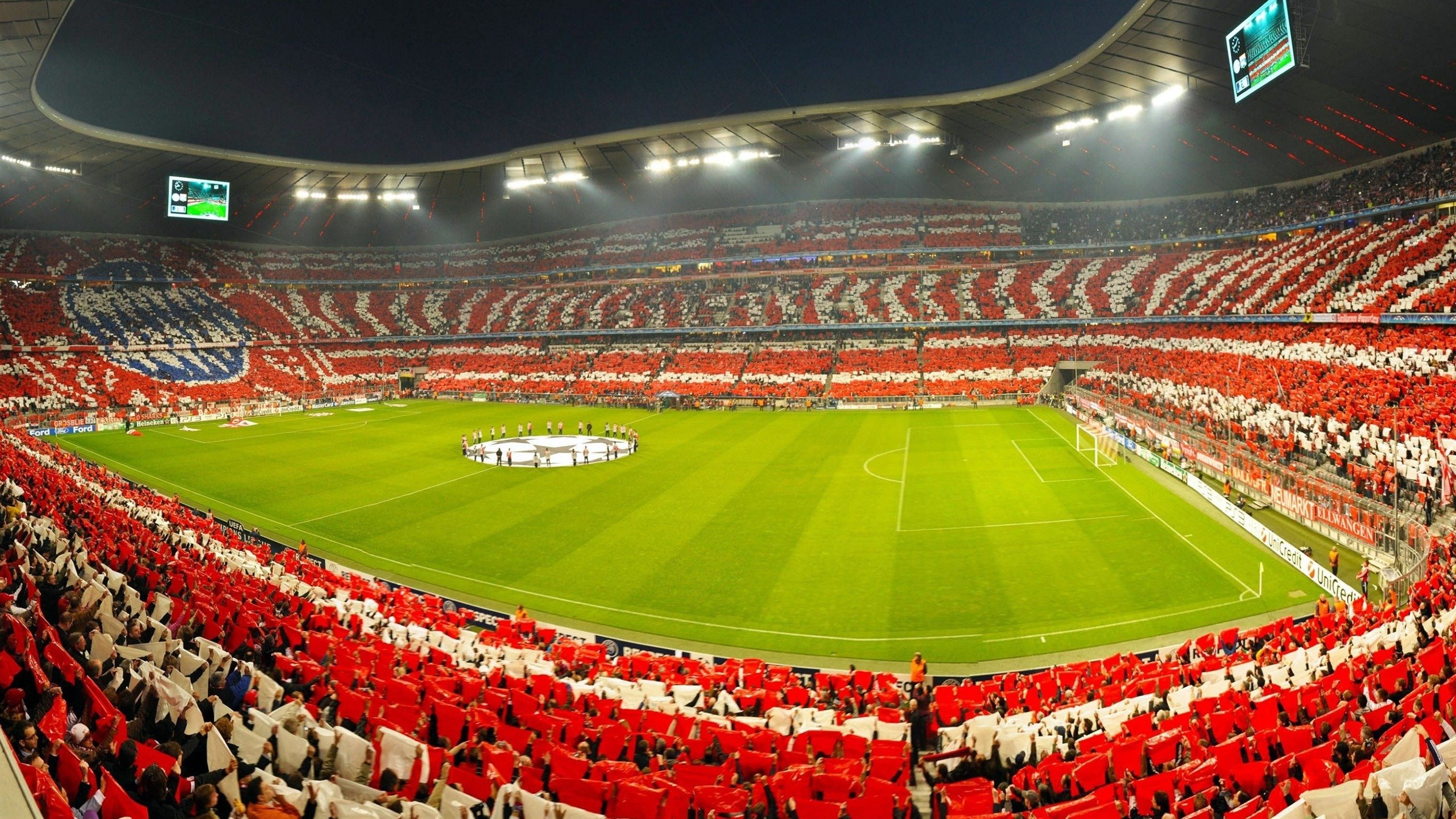 T1策略执行掌控赛场节奏:领跑电竞巅峰的秘密武器