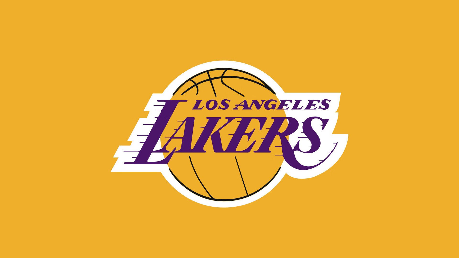 斯诺克世界锦标赛决赛紧张激烈,优胜者花落谁家?,斯诺克 锦标赛