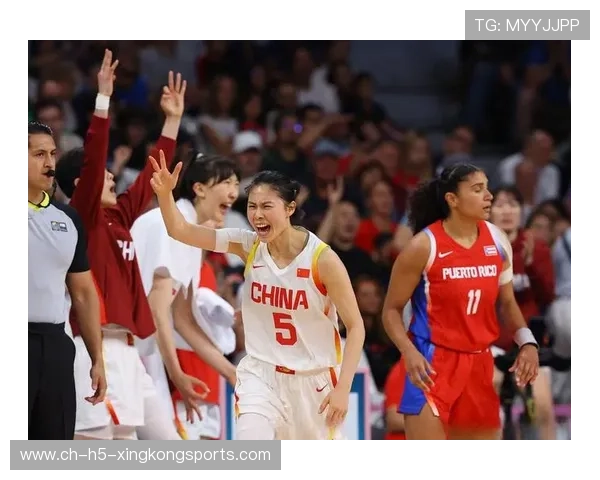 女篮姑娘拼出最美年华，女篮姑娘拼出最美年华是谁