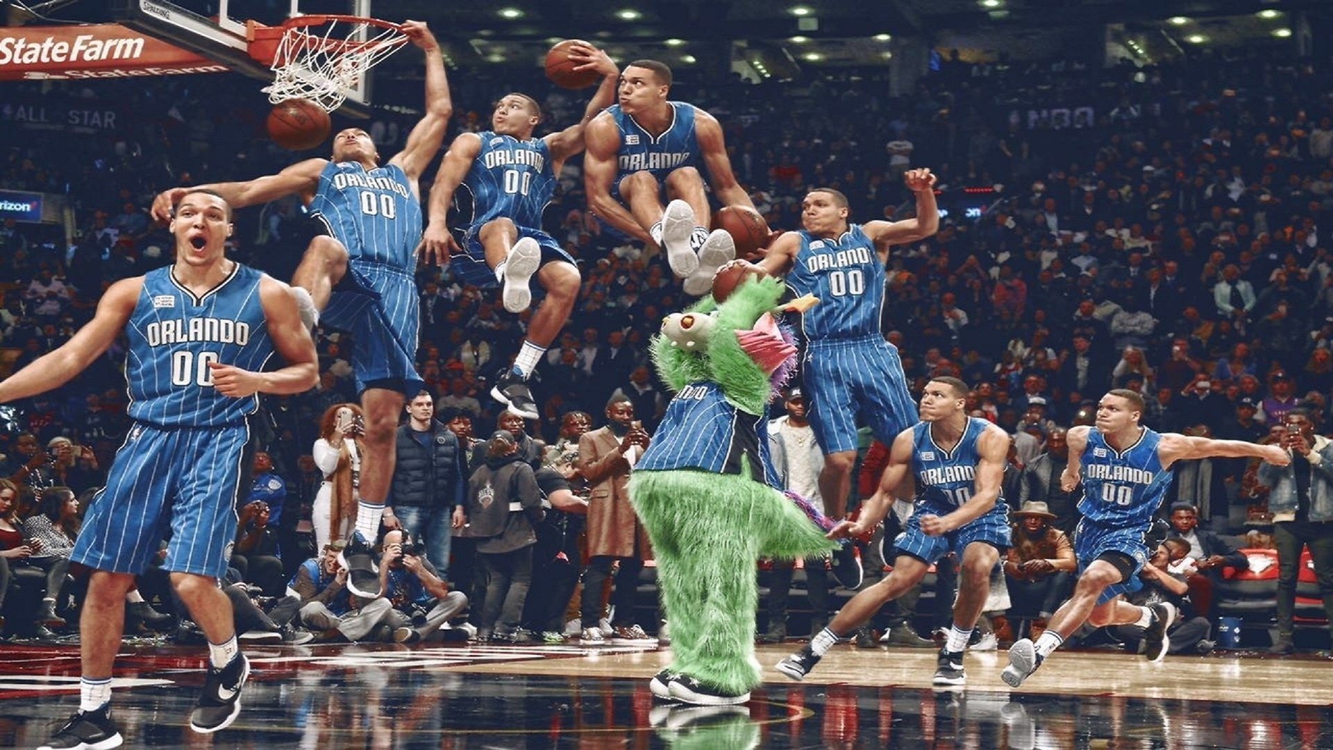 星空体育中国-中国三人篮球女队注重投篮训练，中国三人女篮什么意思