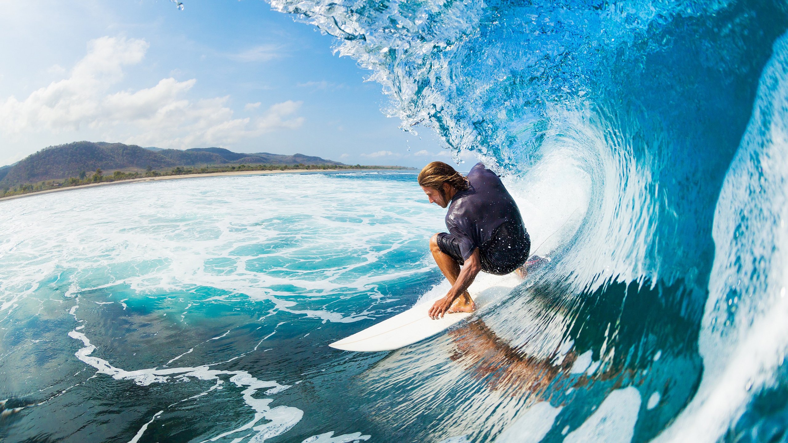 中国队接力节奏略显保守,中国队 接力