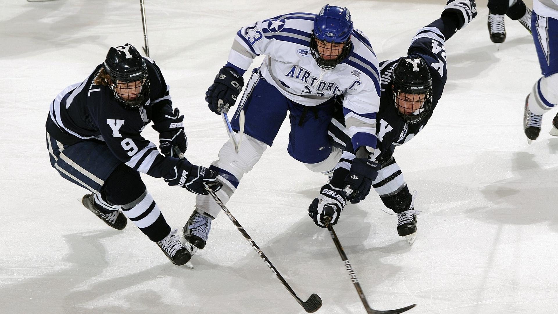 中国队接力节奏略显保守,中国队 接力