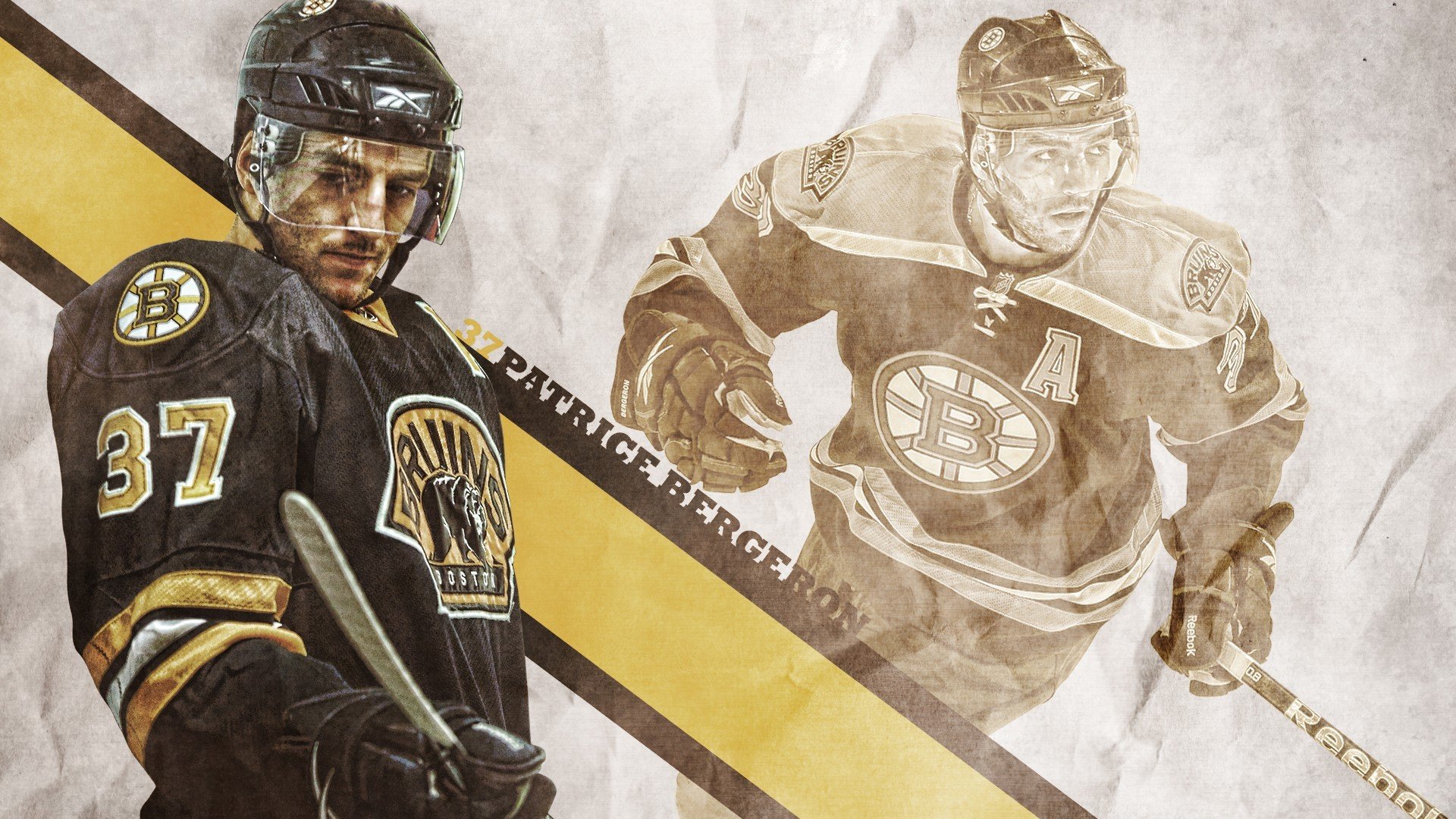 星空体育-冰雪运动普及率明显提升南方城市表现亮眼，冰雪运动的普及