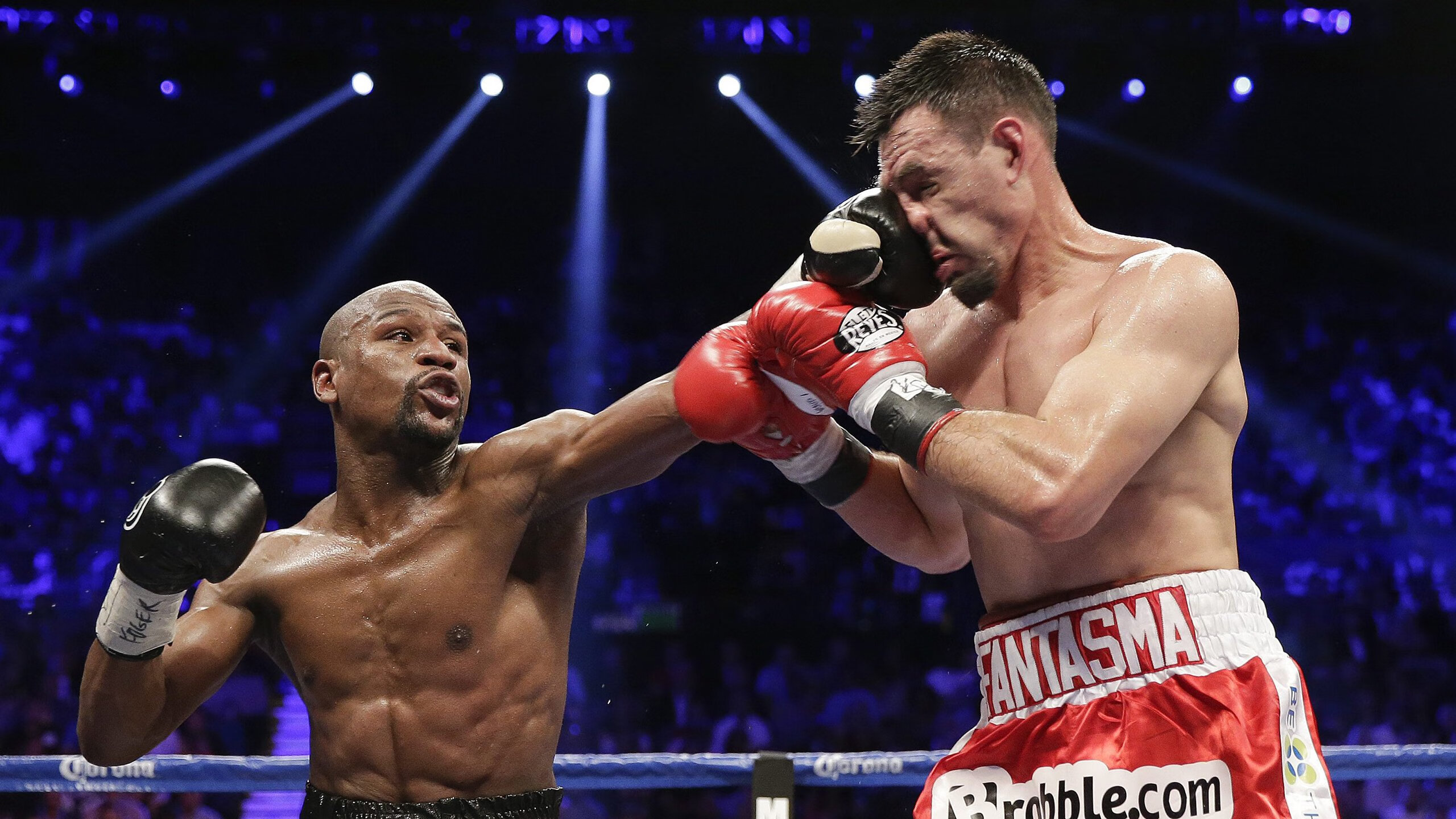 星空娱乐最新网址-短局赛制提升赛事紧凑度，观众反响热烈，竞技模式短时赛是什么