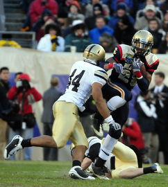 星空娱乐官方下载-美队教练盛赞年轻选手状态，美队年纪