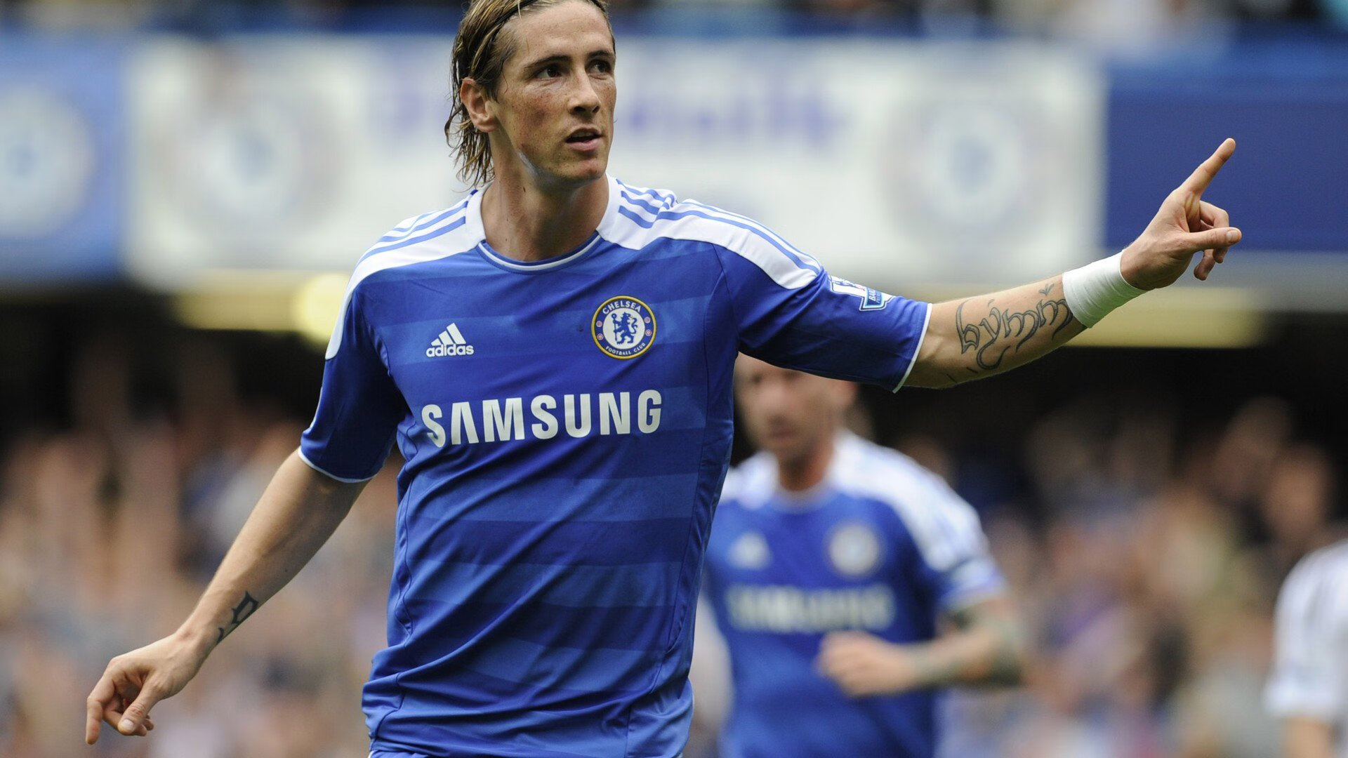 2026世界杯:新一代场馆采用未来科技,增强互动性,2026世界杯球场一览