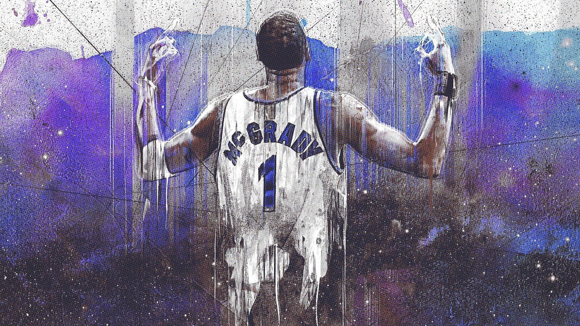 星空娱乐网址-NBA官方评选：本赛季最精彩瞬间TOP10！，nba最精彩比赛