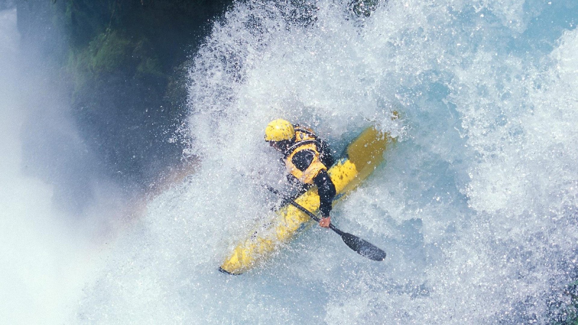XINGKONGYULE-T1策略调整：全局节奏掌控的秘密武器