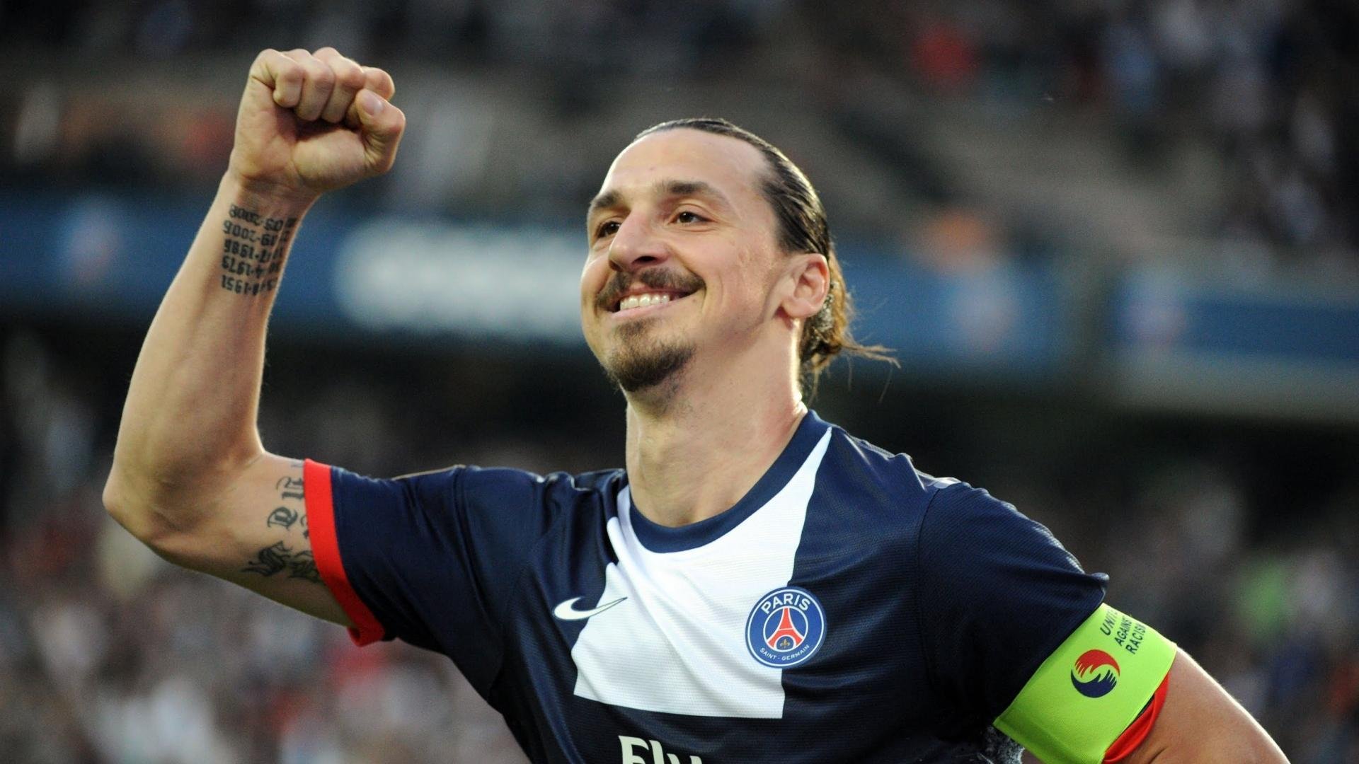 从岌岌可危到柳暗花明,海牛保级只剩最后一步,海牛濒危等级